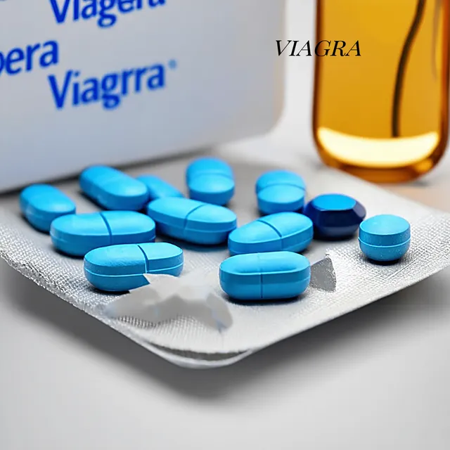 Comprar viagra en mercadolibre